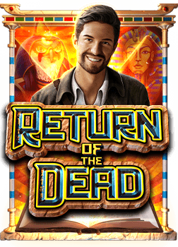 วิธีสมัคร รับ เครดิต ฟรี 300 เล่นสล็อตแบบเซียนได้แล้ววันนี้