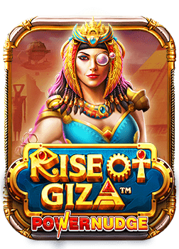 สมัคร รับ เครดิต ฟรี 2021168 xbet ง่ายนิดเดียว เติมพนันได้สุดมันส์