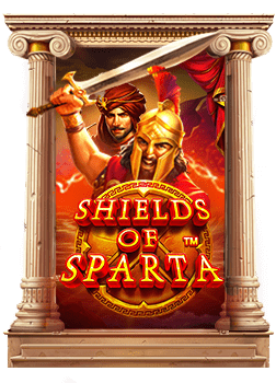 เคล็ดลับ สมัคร รับ เครดิต ฟรี 50 ล่าสุด สำหรับมือใหม่หน้าใหม่ไฟแรง